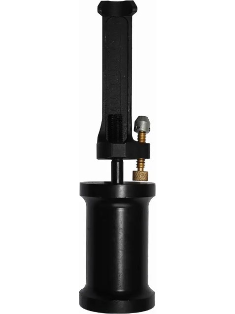 Съемник форсунок BMW N53/N54 101962