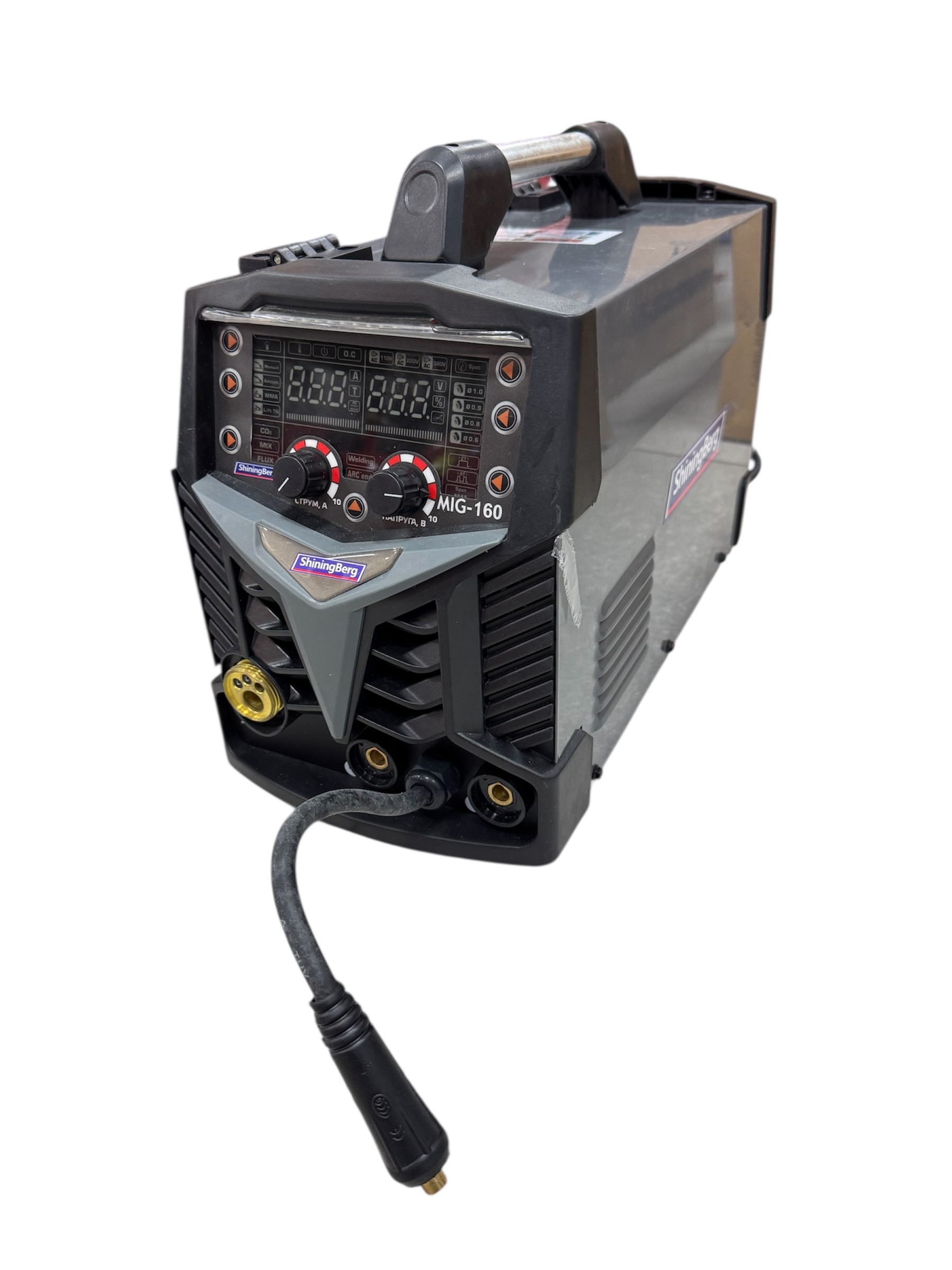 НоменклатураПрисоединенныеФайлы