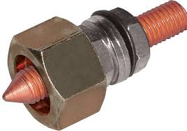 Масса для точечной сварки   802462