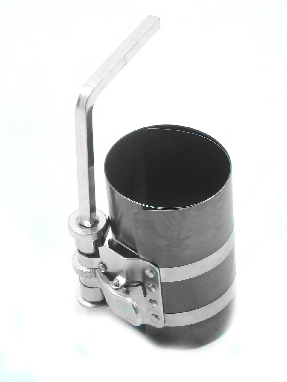 Оправка поршневых колец 53-175 мм 4