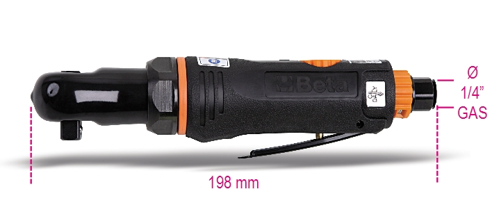 Пневмоинструмент 1921M2