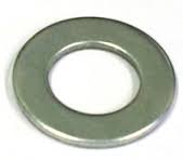 Шайба    322148