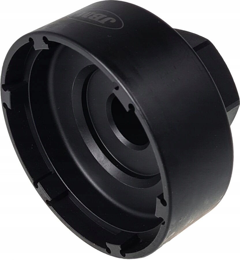 Головка для гайки переднего моста MAN TGA, 101-110 мм 118946