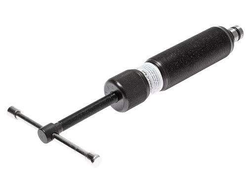 Гидравлический поршень 1-B1024