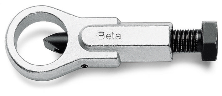 Гайкорез 1709/18