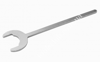 Ключ для снятия вентилятора Benz  101670