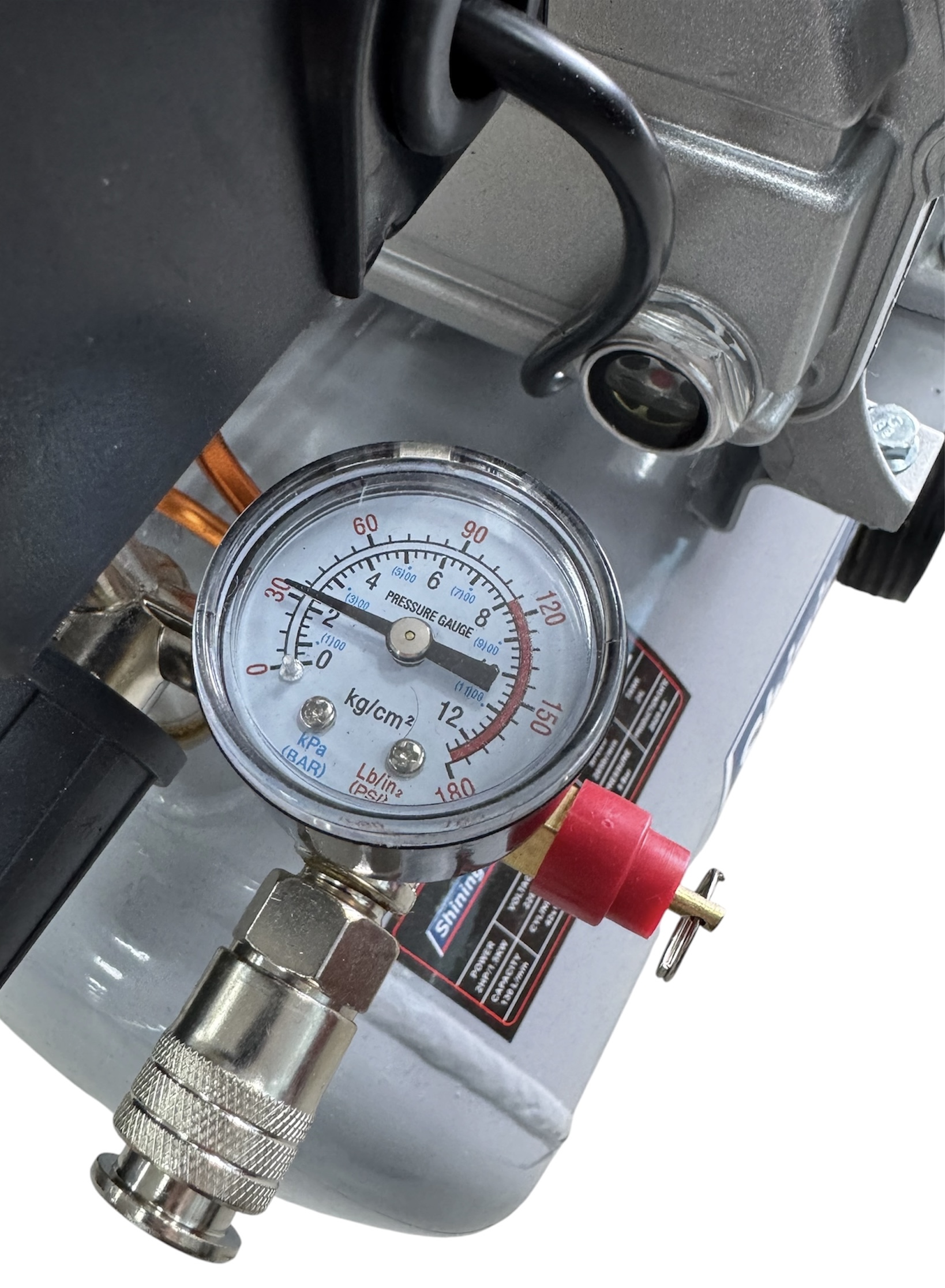 Photoroom_20260415_163141