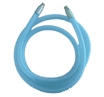 Шланг для отбора масла под щупы 2 м