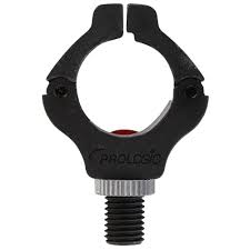 Фиксатор стержня