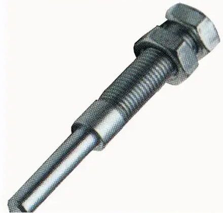 Адаптер для S1009, S1011, S2046, RH111