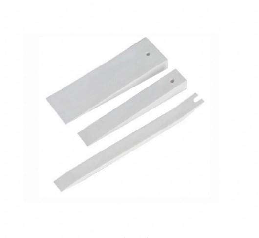 Набор клиньев 3 шт.  101117