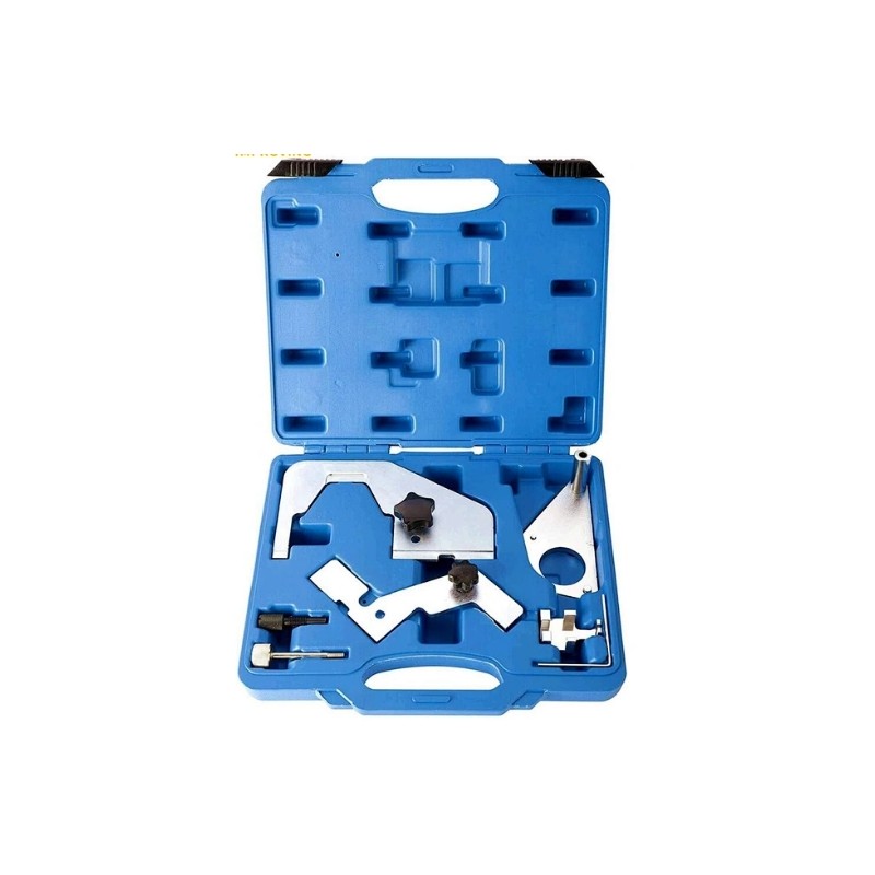 Набор фиксаторов для FORD Ecoboost 113253