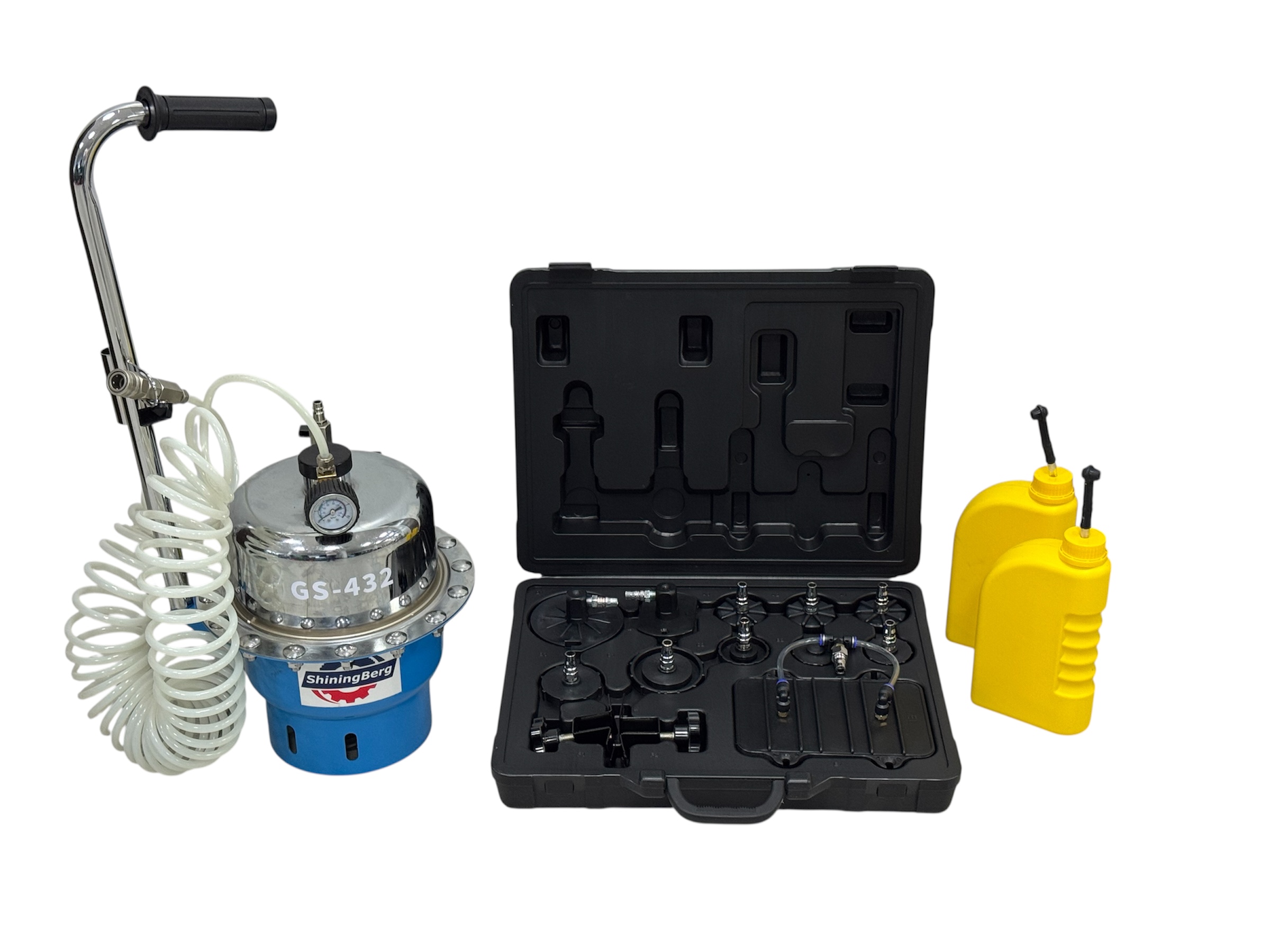 Photoroom_20250716_114926