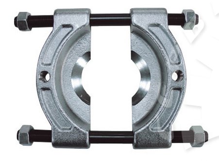 Съемник подшипника 75-105 мм	 1-D1001-3
