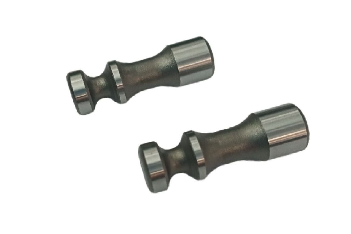 1927A - P11- молотковий штифт