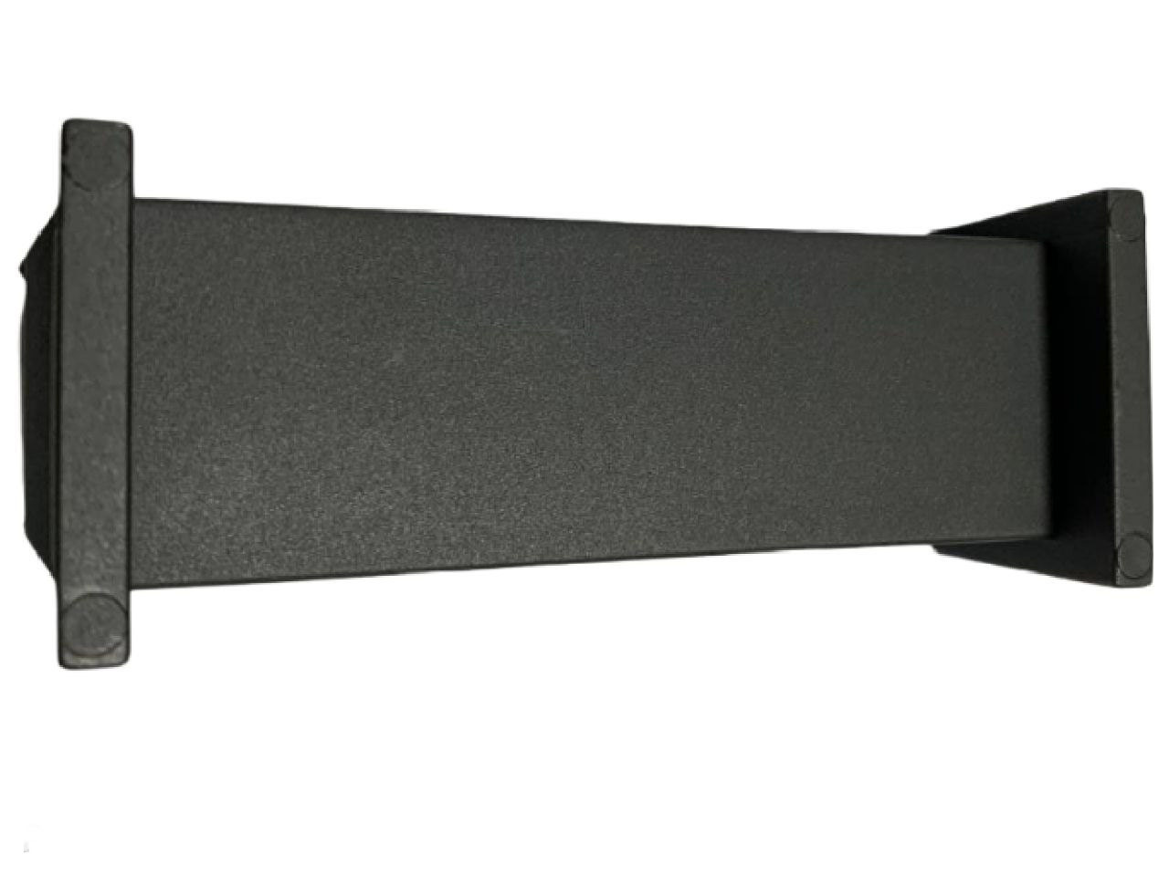 Пластиковые накладки каретки на DIDO(продается комплектом из  4 шт)