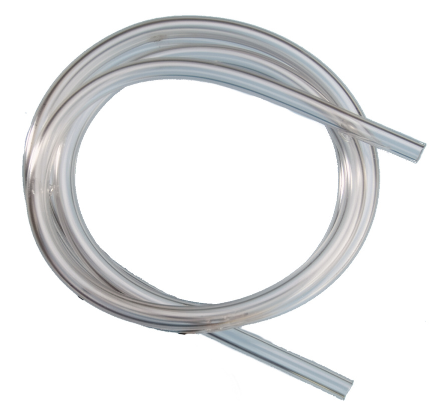 Шлангочка под 3406