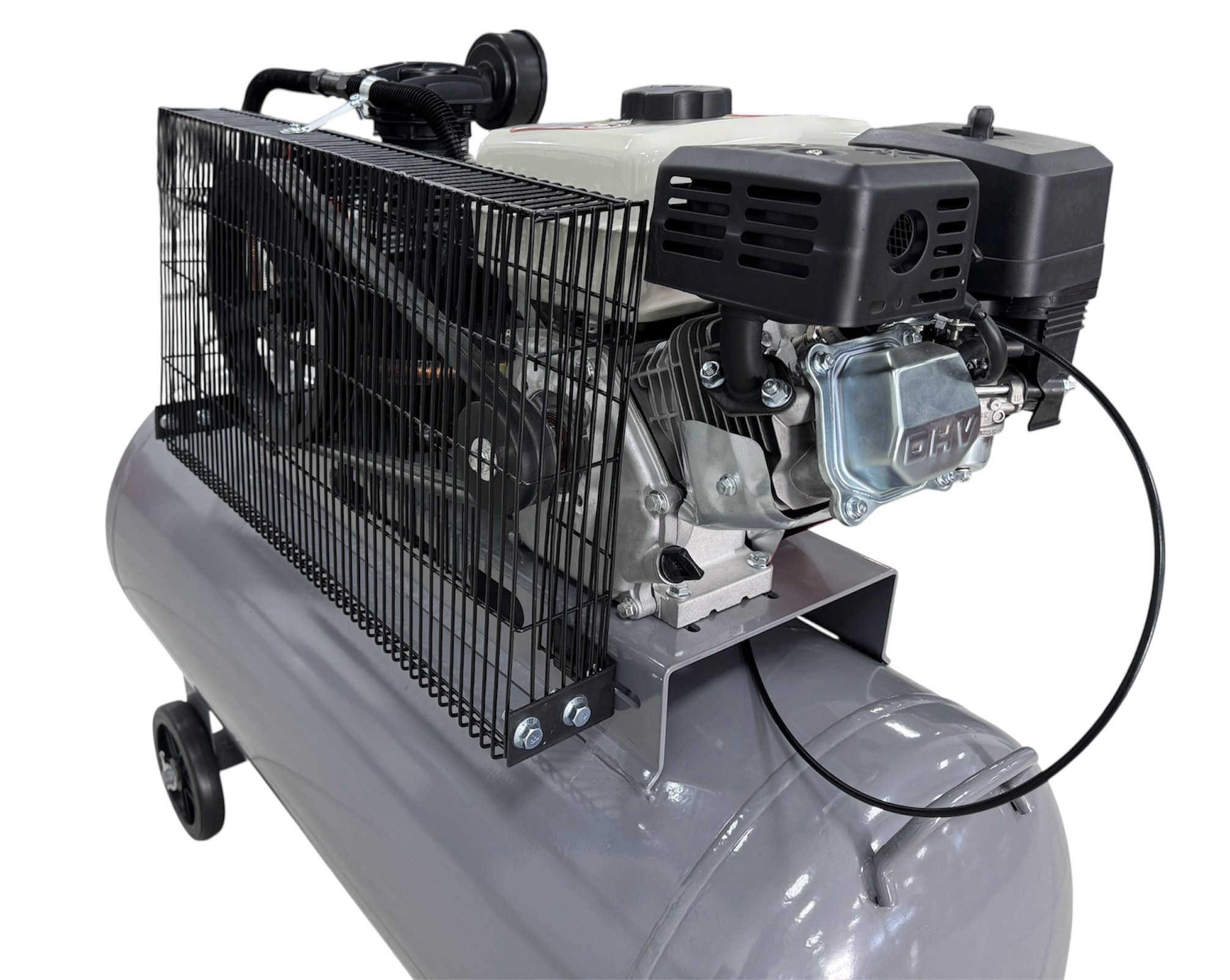 Photoroom_20260227_113445