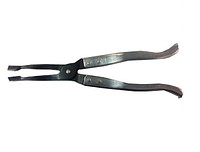 Щипцы для маслосъемных колпачков 5  1-A1008