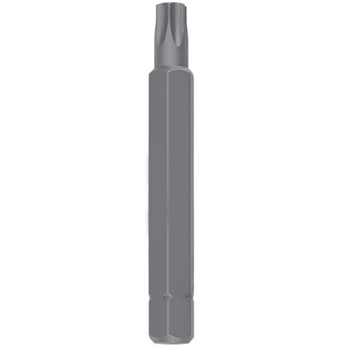 867TX\L Бита TORX T45