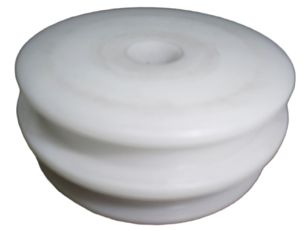 Поршень на подстольный цилиндр