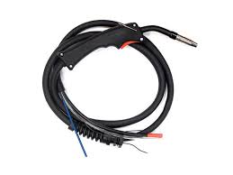 Пальник сварочный для BIMAX 4.195 TURBO       742233