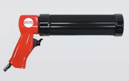 Пневмопистолет для герметика 120573XCMR