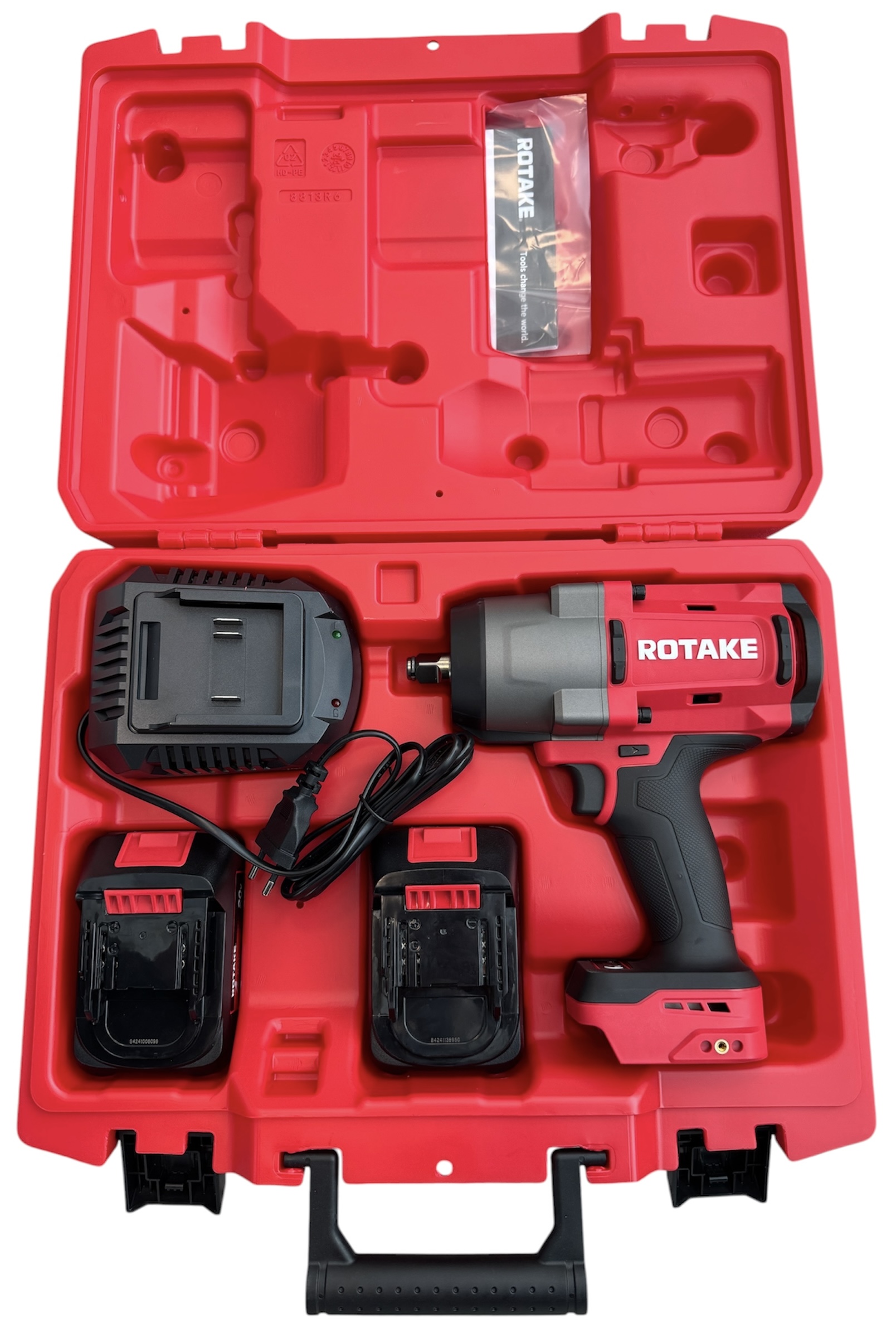 Photoroom_20260421_121503