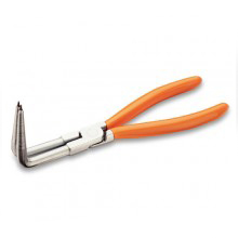 1034L - Кільцезємник для внутрінніх стопорних кілець