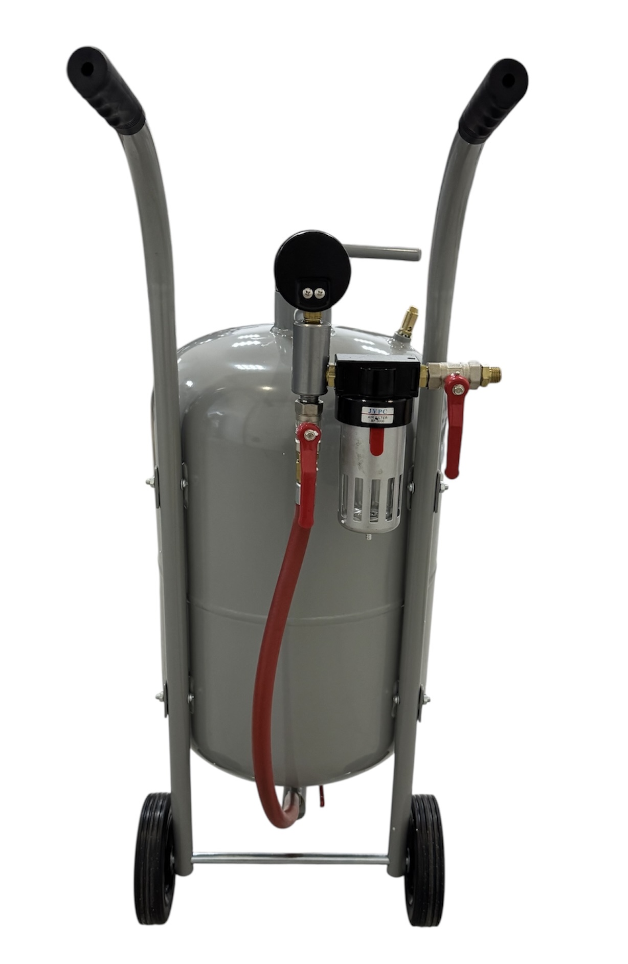 Photoroom_20260323_110737