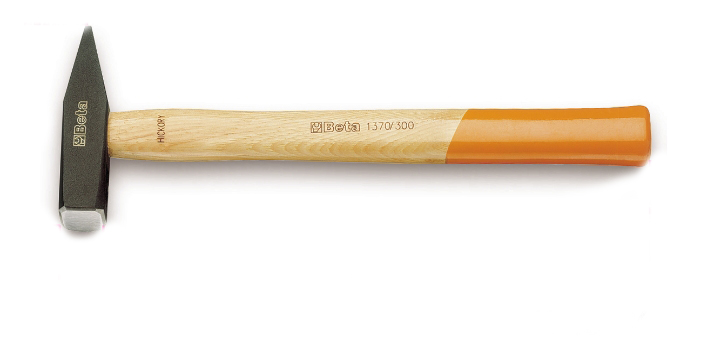 1370 - Молоток 800 г.