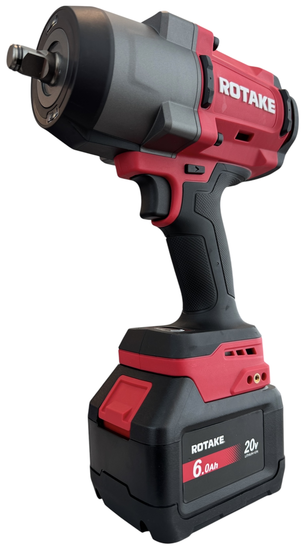 Photoroom_20260421_121521