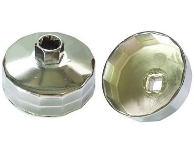 Съемник масляного фильтра 15P/93 мм 101935Y