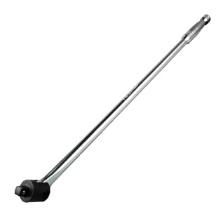 Вороток с шарниром силовой 1/2