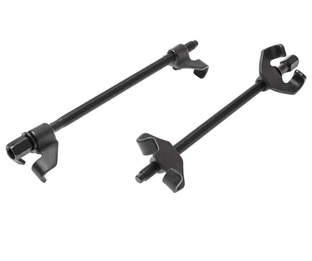 Стяжка пружин 380 мм 101031D