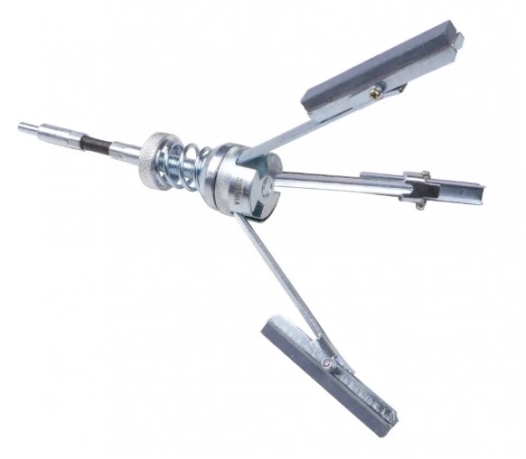 Хон для расточки цилиндра 51-178 мм 101139B