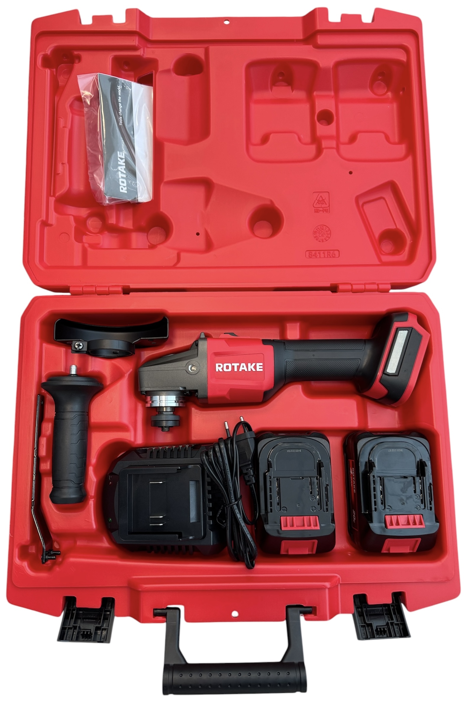 Photoroom_20260421_165253