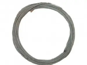 Трос розпарковки 209CH