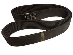 Ремень ручейковый на 3 куба