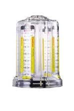 Предкамера для маслозамены