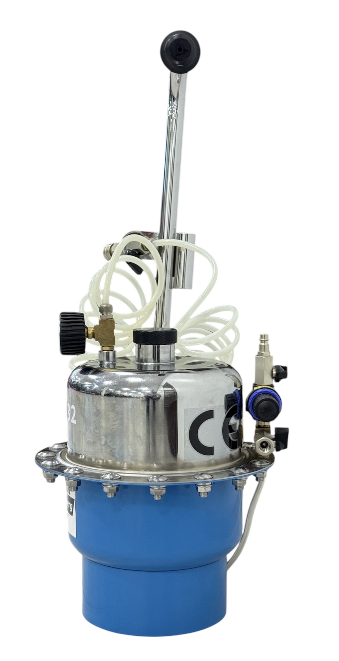 Photoroom_20250715_135654