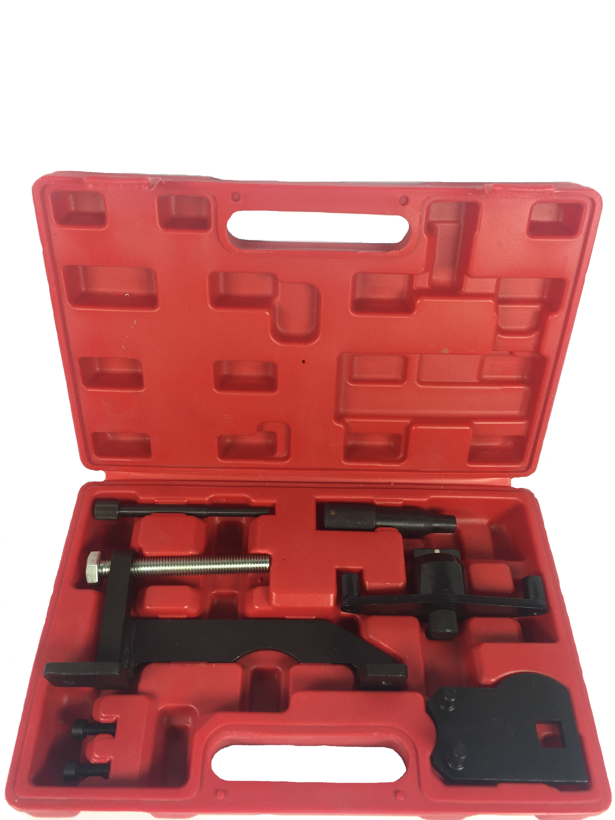 Набор для установки ГРМ Opel 2.0 и 2.2 DTi 5 предметов 1-A1083