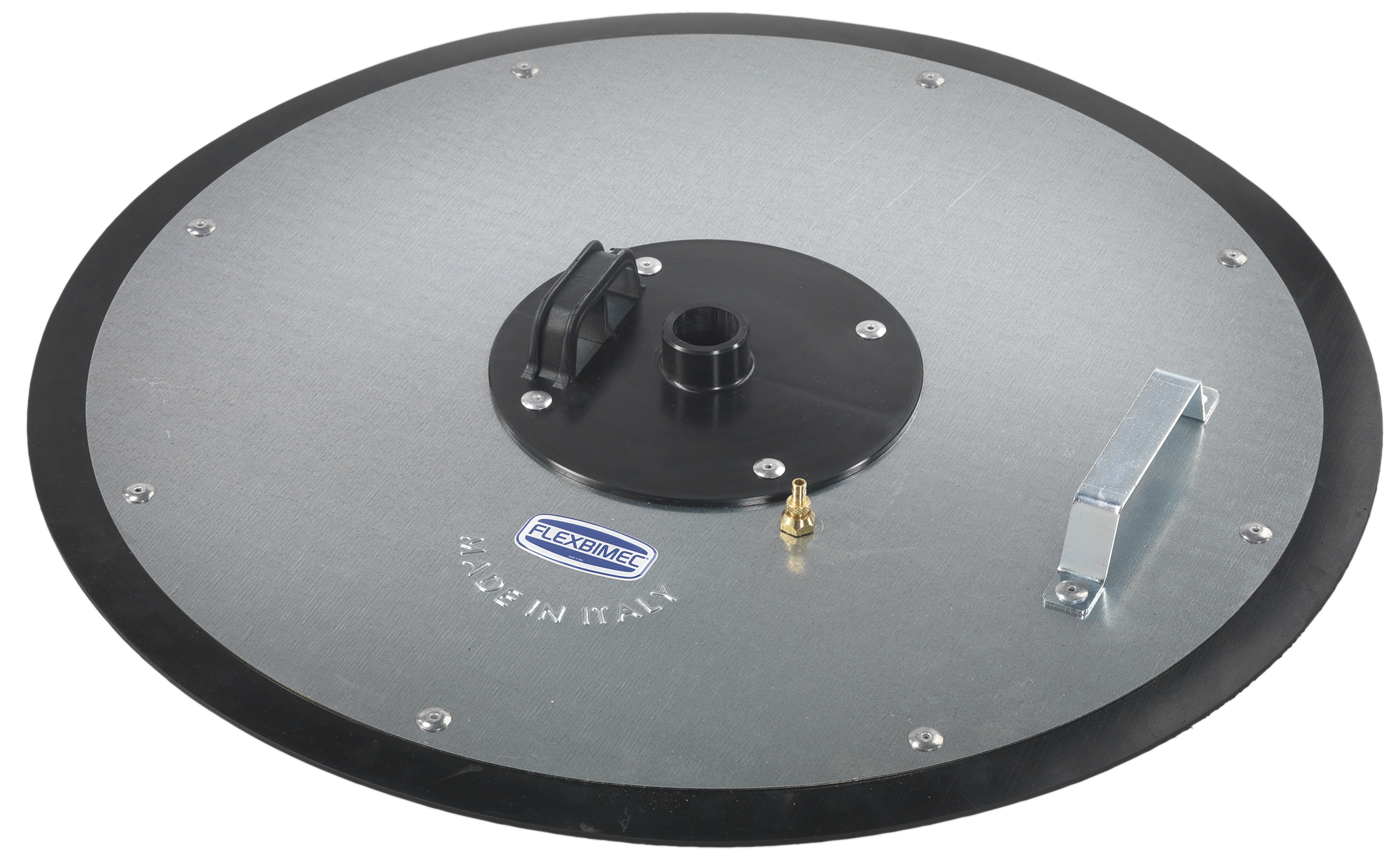 Мембрана для бочки 590 ММ