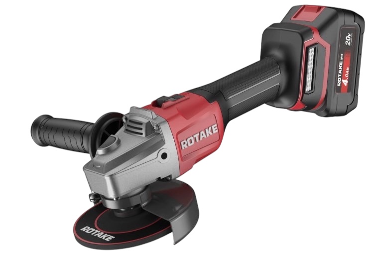 Photoroom_20260421_165208