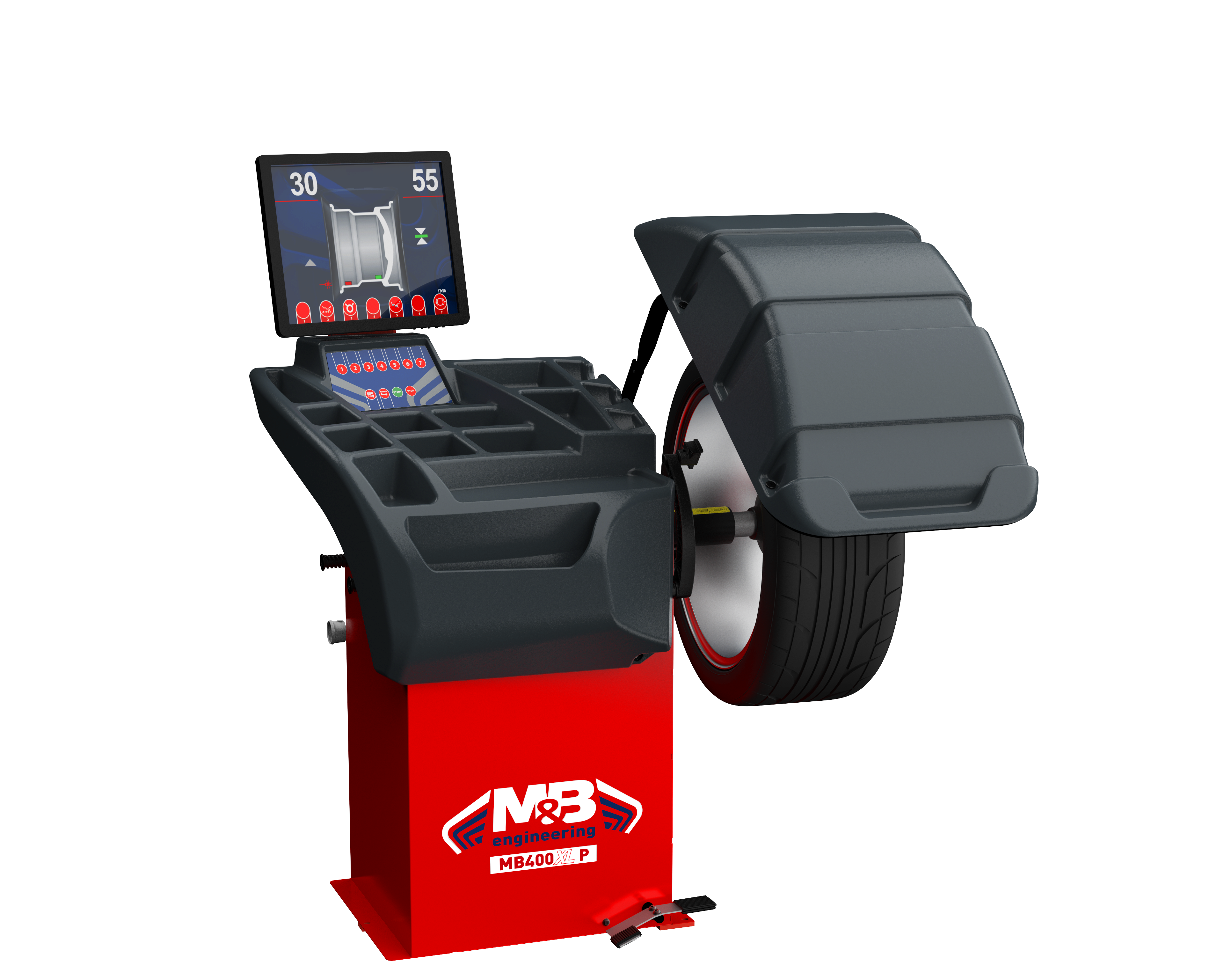 MB400XLP.329