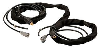 Набор кабеля для инверторов 10 м 802473