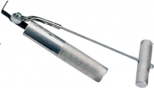 Набор для срезки стекол 101170