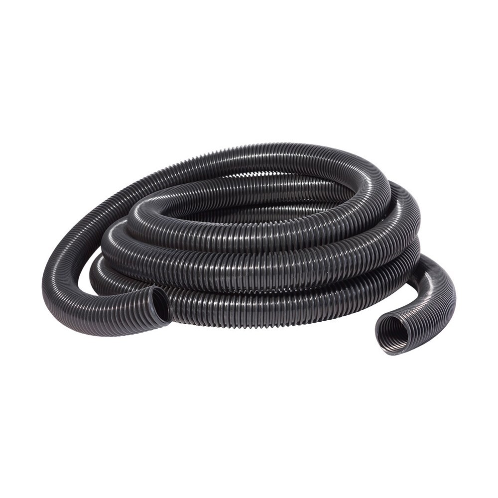 Filcar ASPIRFLEX-100 - Шланг выхлопных газов диаметром 100 мм и длиной 1 метр