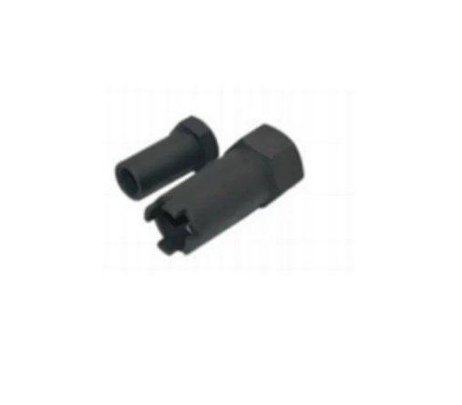 Сьемник для инжекционной форсунки для грузовых автомобилей 118937