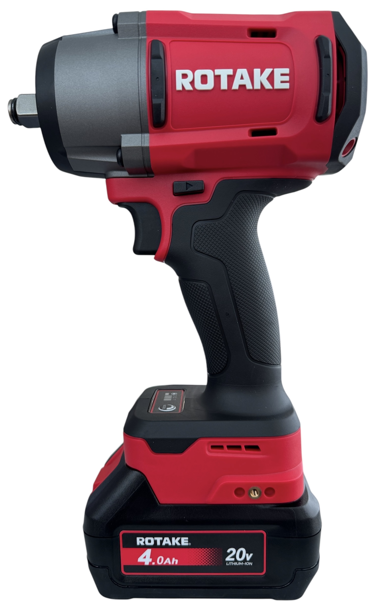 Photoroom_20260421_113651